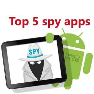 Iphone Spy App Without Icloud Credentials